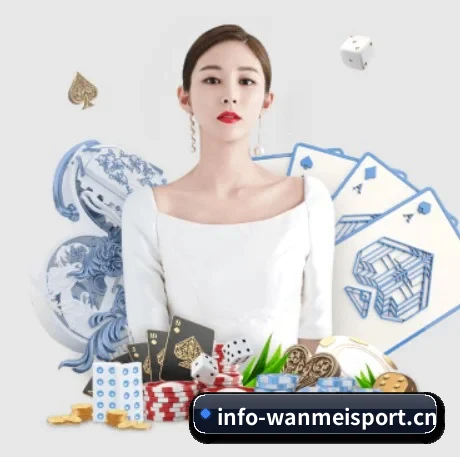 传媒矩阵创立 - 品牌成立元年，成功获取多项国际顶尖赛事的媒体报道资质，正式开启全球体育资讯布局。